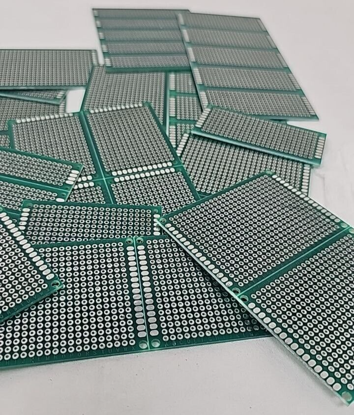 44994575