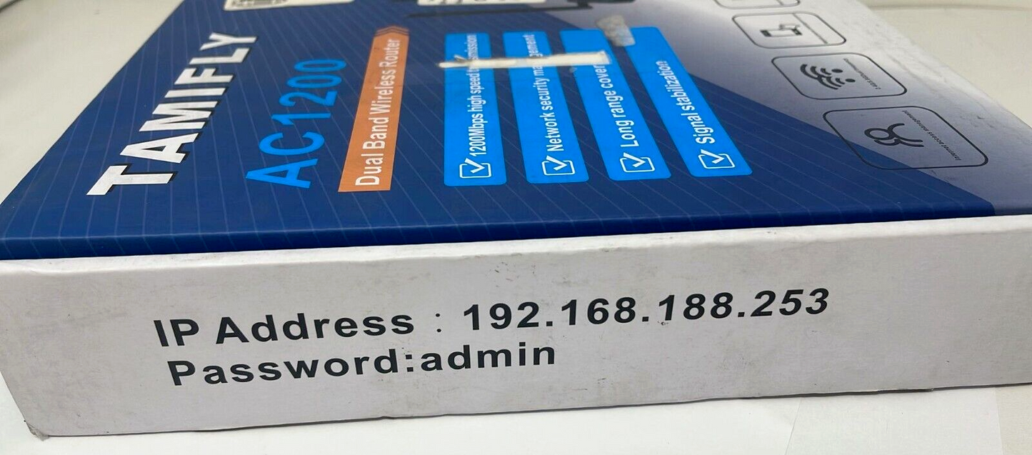 44992241