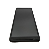 Alcatel 1B 2020 5002C Android Smartphone 4G 16GB AT&T Locked 5.5" 8MP Nano SIM