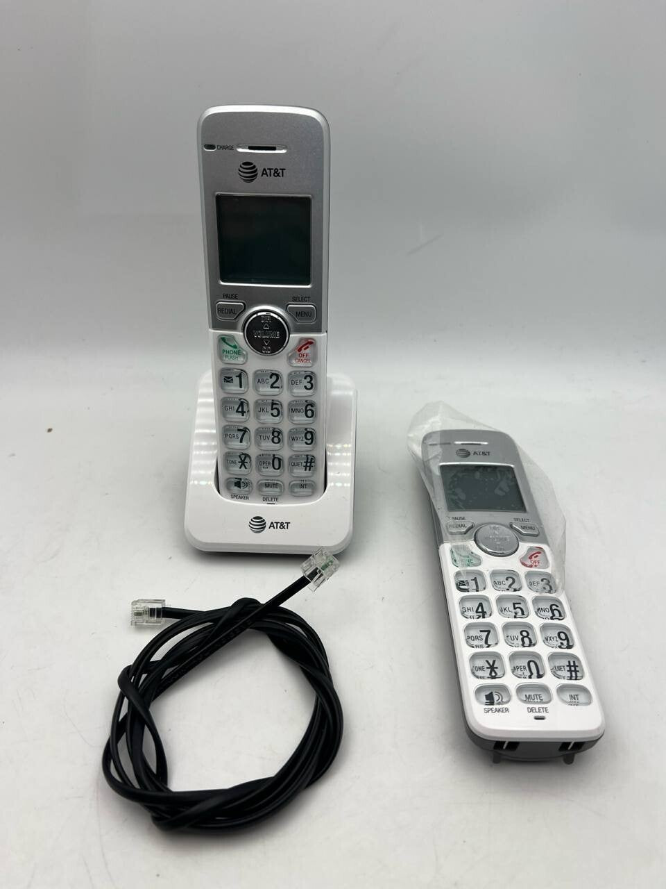 44993654