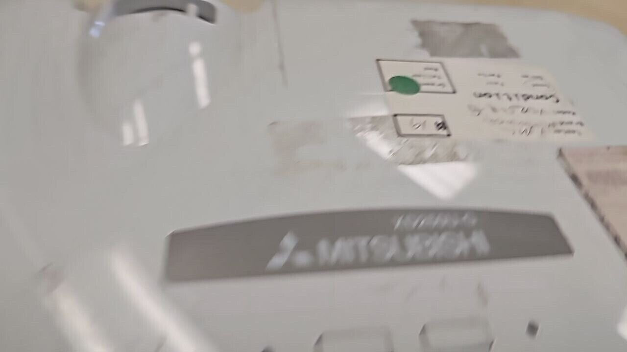 44993370