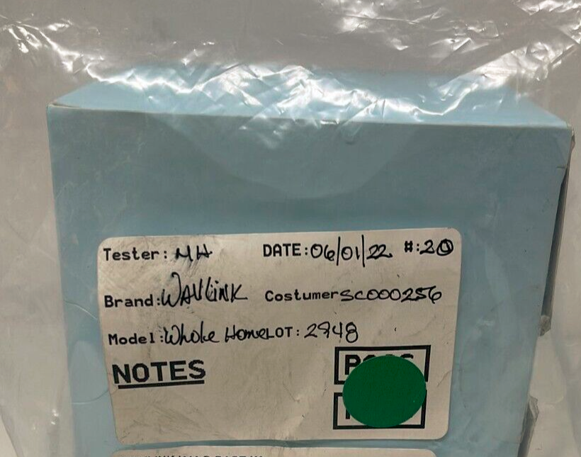 44992509