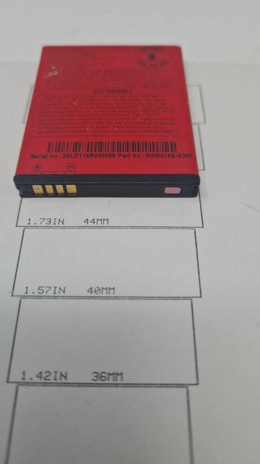 44992230