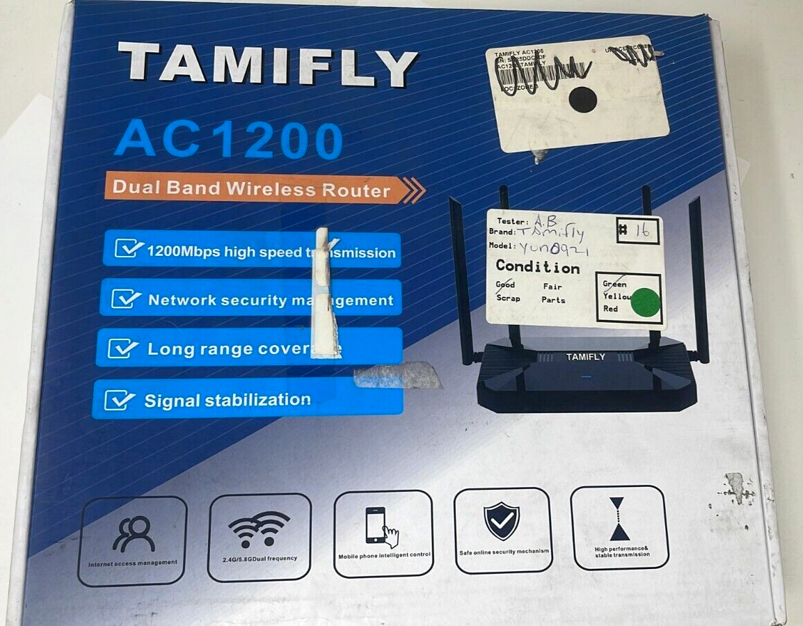 44992241