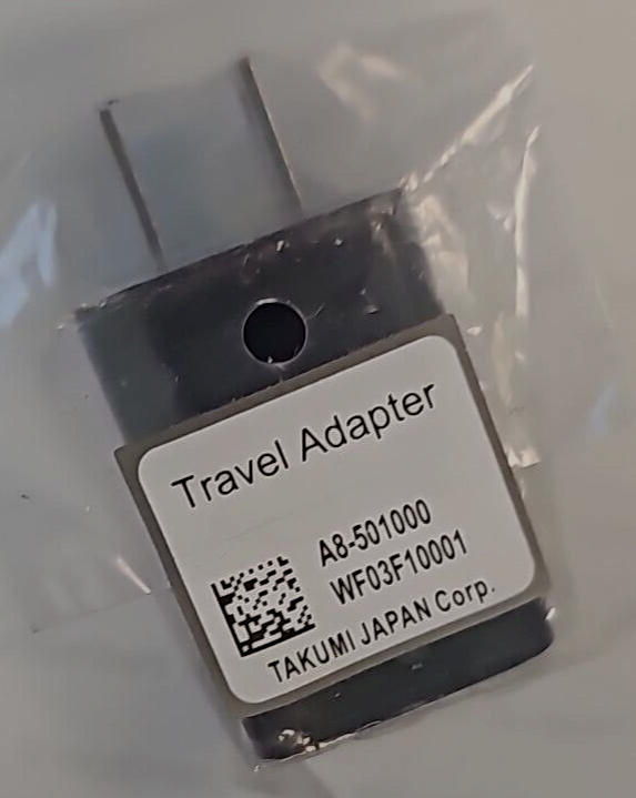44994498