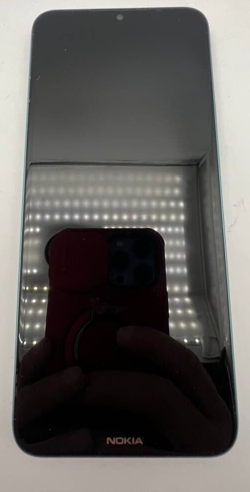 44994516