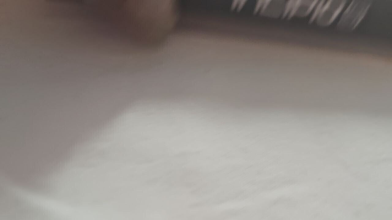 44991633