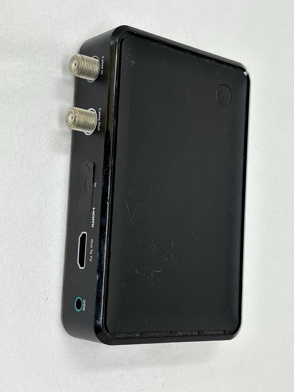 44994809