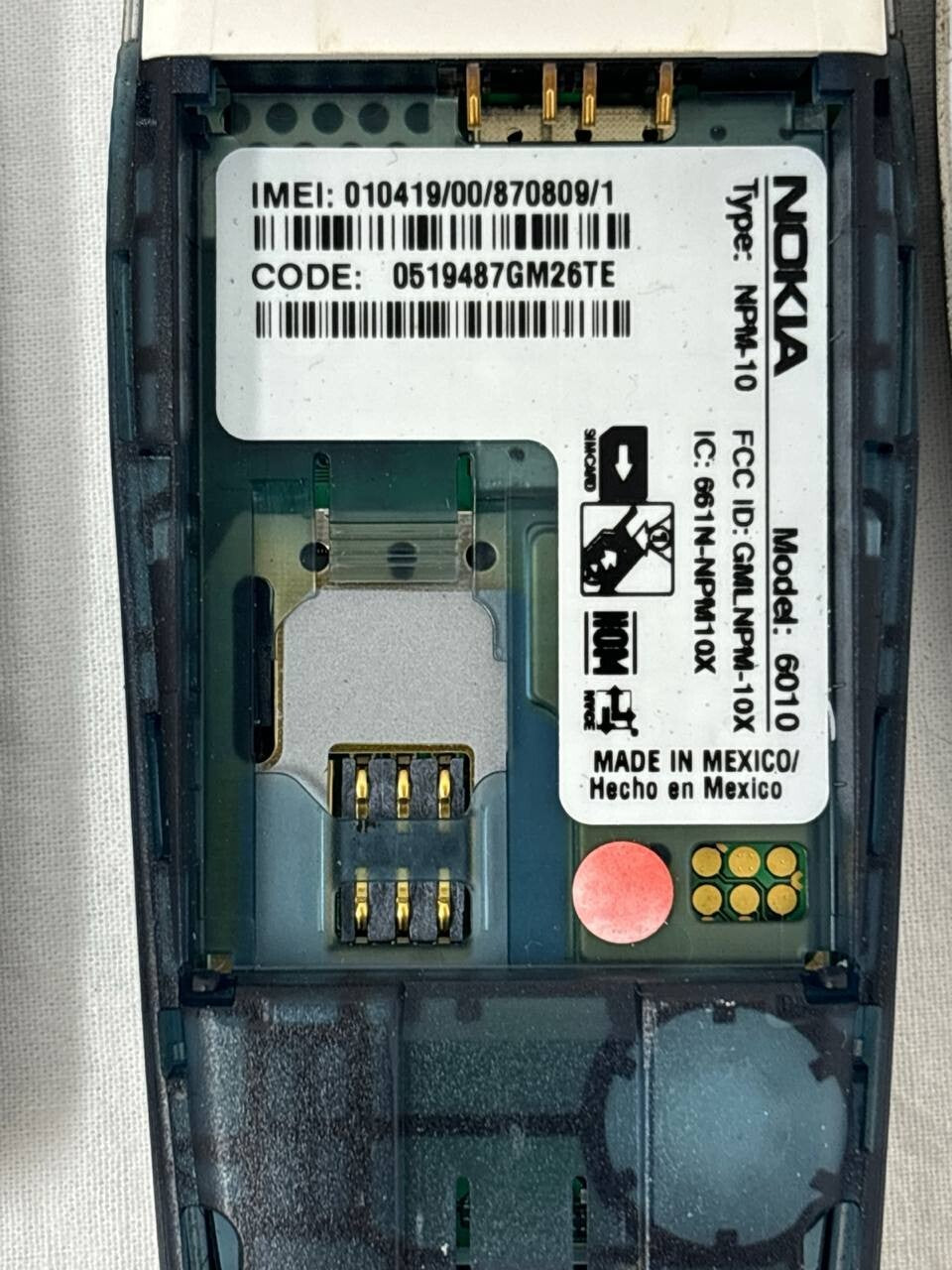 44992534