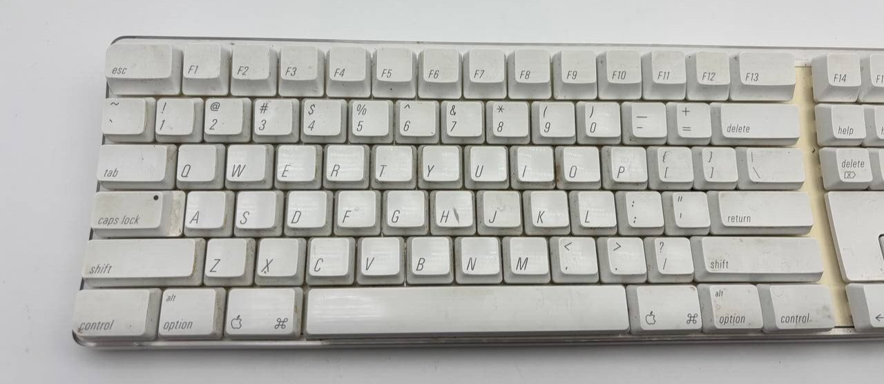 44994100