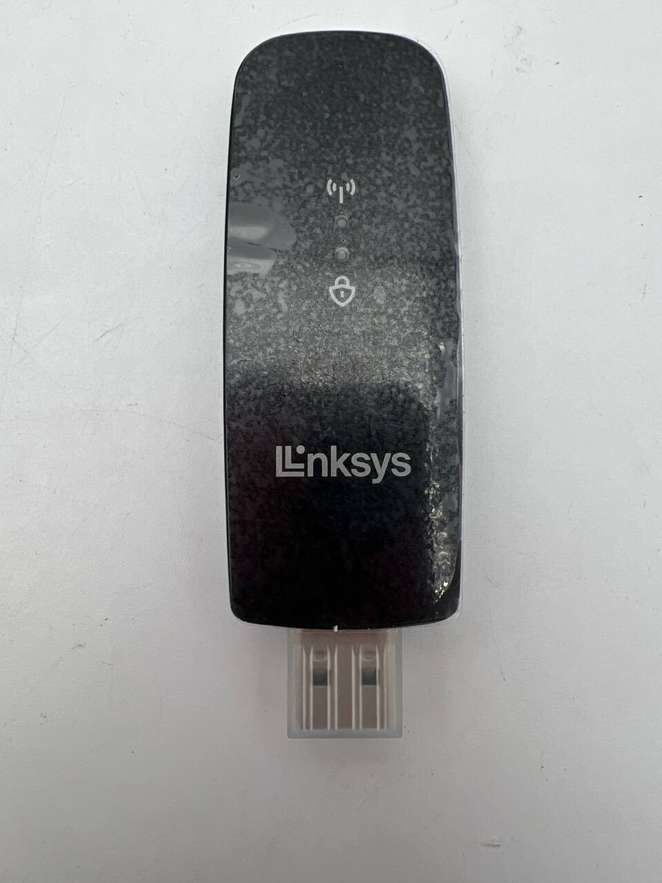 44993108