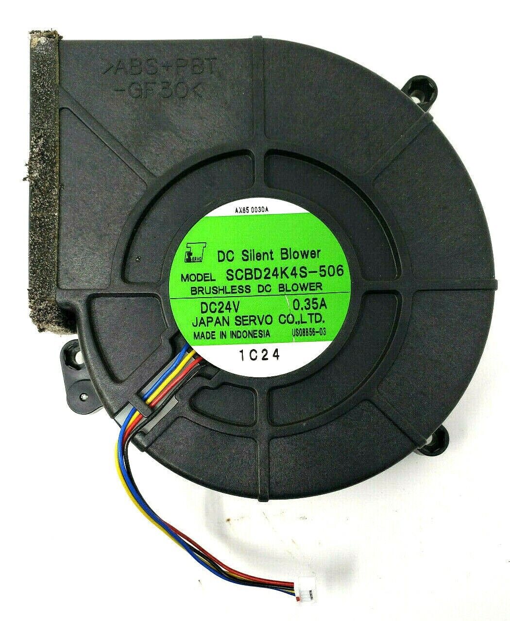 44993061