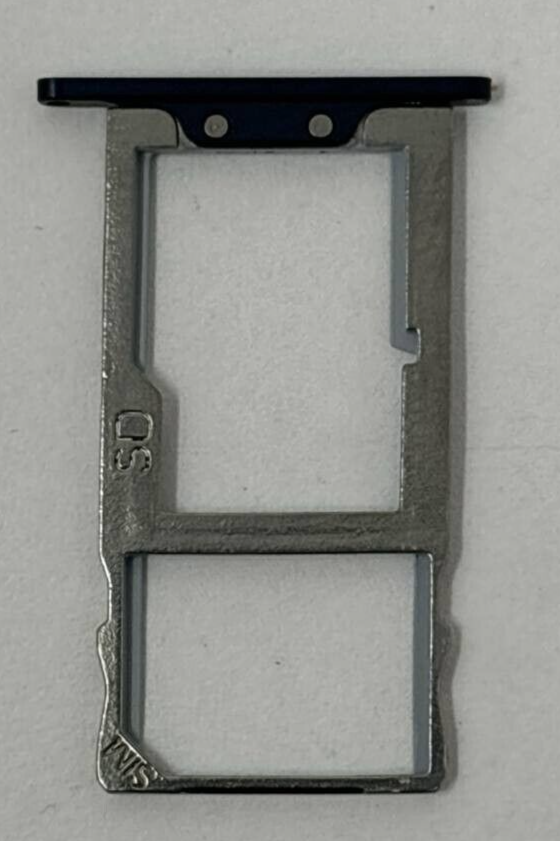 44992363
