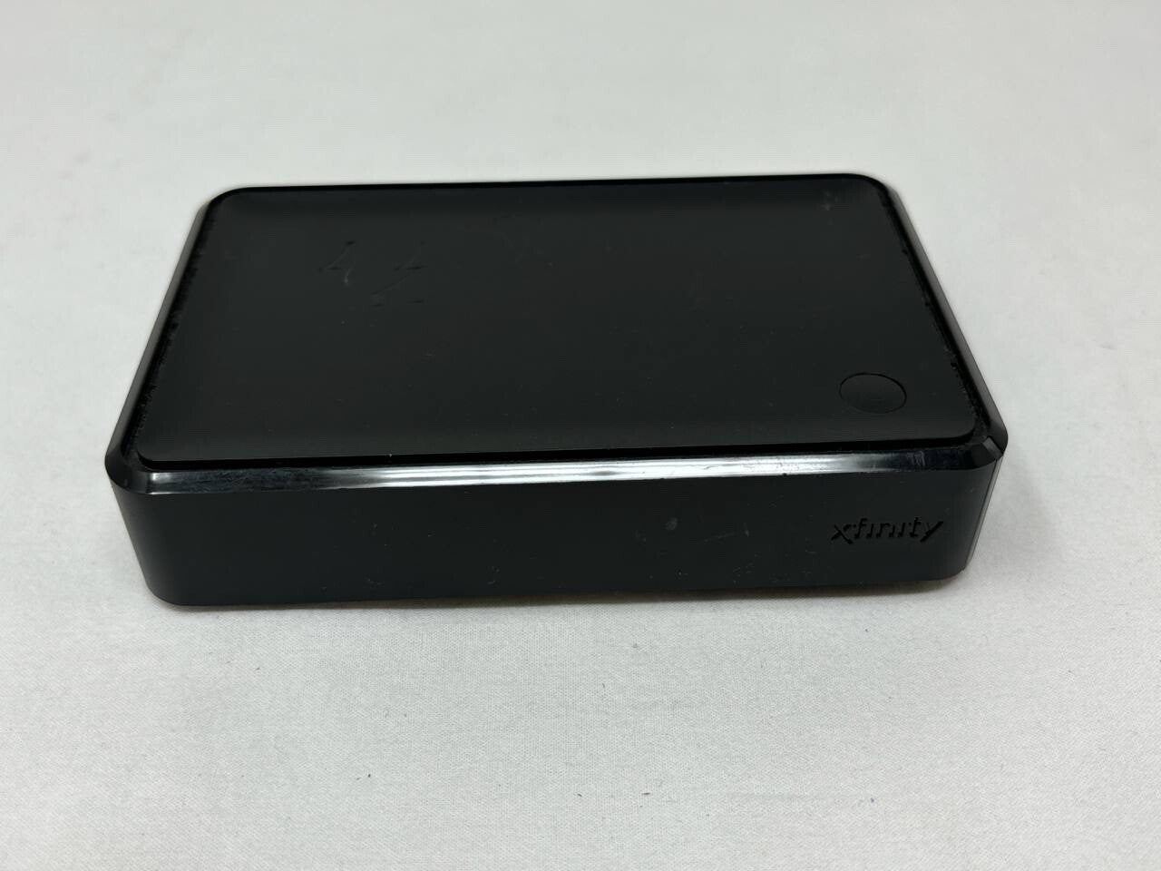 44994809