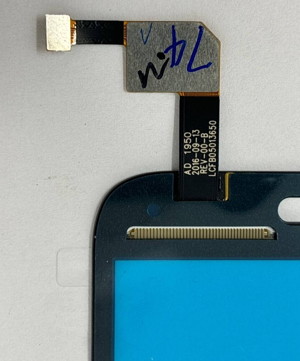44994713
