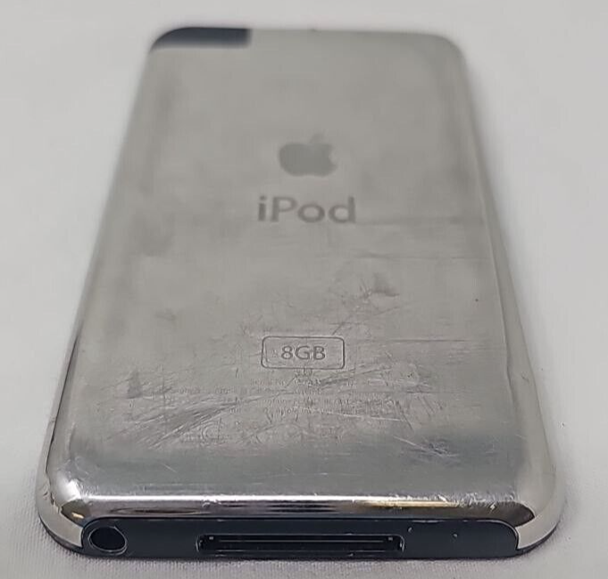 44994114