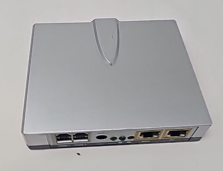 44993410
