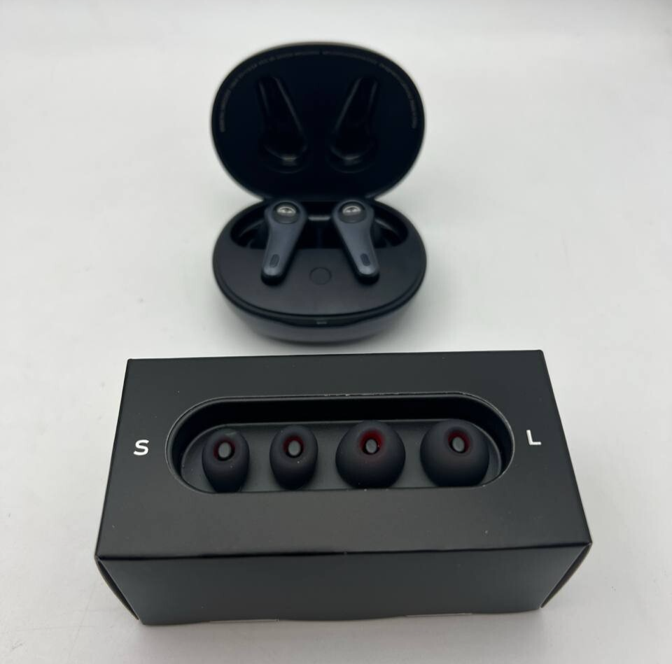 44992293