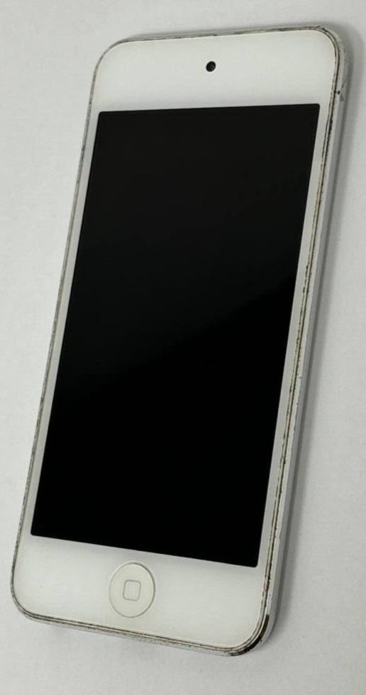44991539