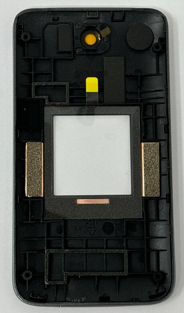 44992369