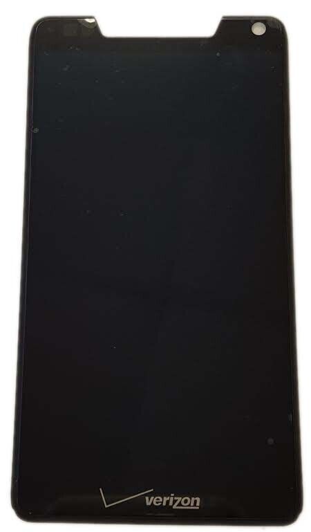 Display LCD Front Screen Digitizer For Motorola Droid Razr Maxx XT908 XT-908 OEM