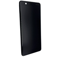 Nokia 5.1 TA-1081 Android Smartphone 32GB 5.5" 16MP Camera Dual SIM 4G GSM