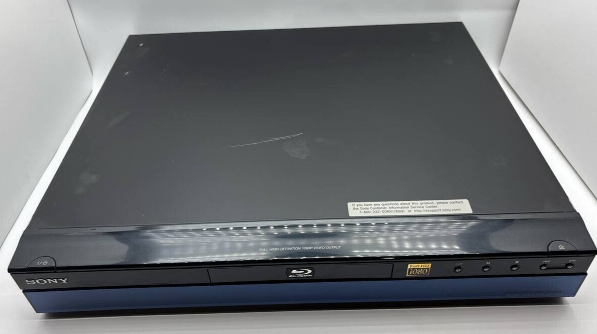 44993940