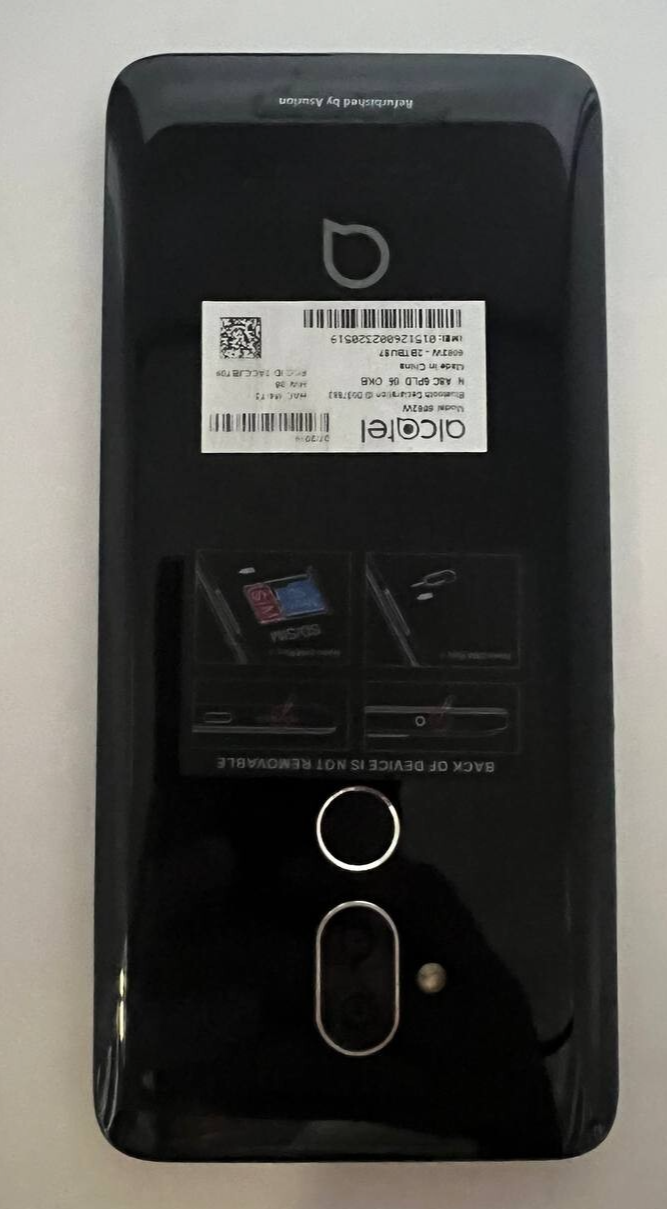 44990850