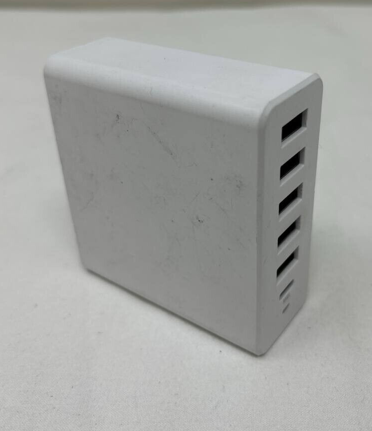 44991082
