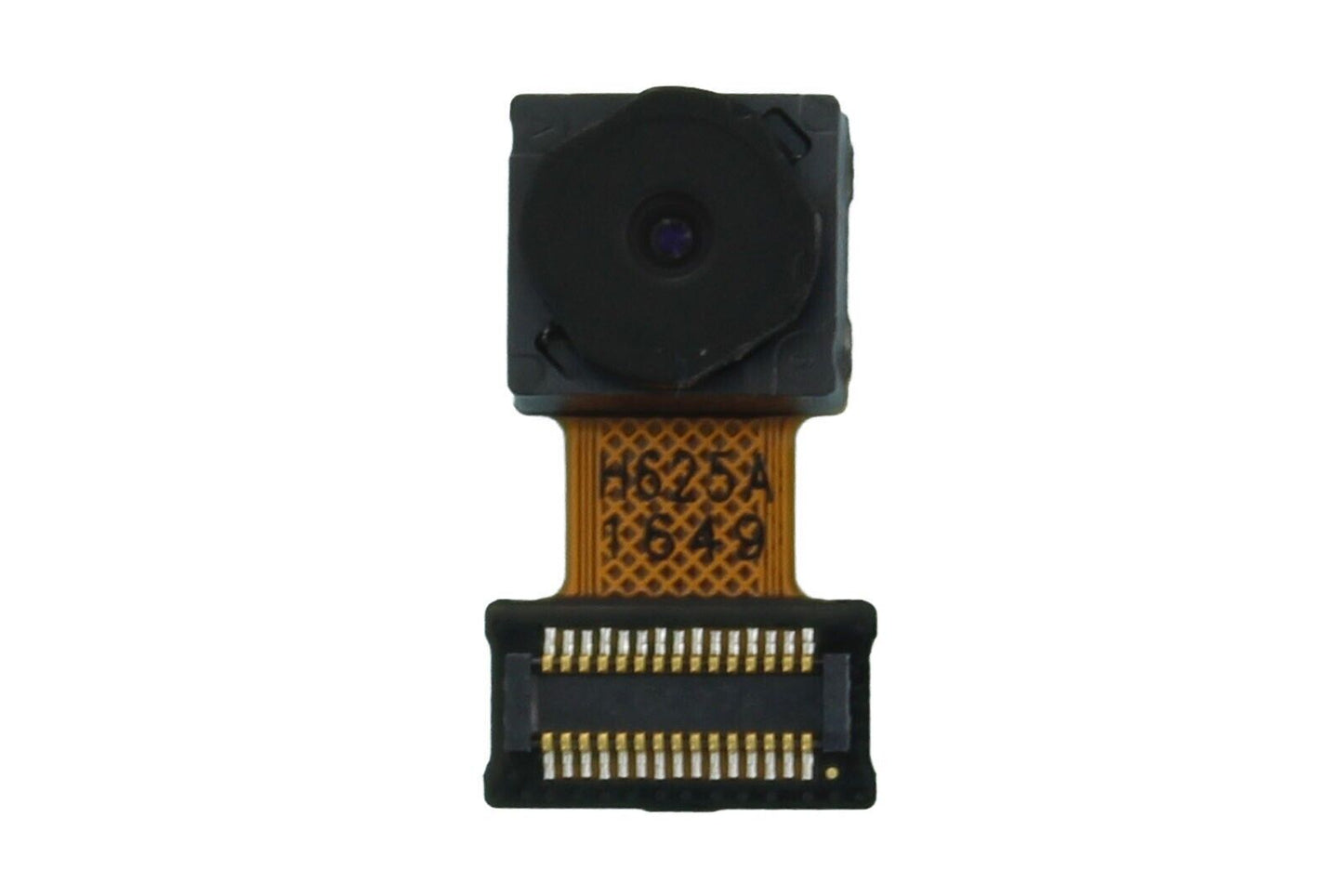 5M Pixel Front Camera Module Replacement EBP62982701 For LG K10 2017 M250 OEM