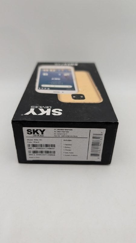 47534220