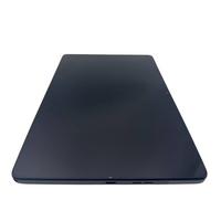 Nokia T21 TA 1487 Tablet LTE 10.4" Display 64GB 8MP Camera Octa-Core 8200mAh