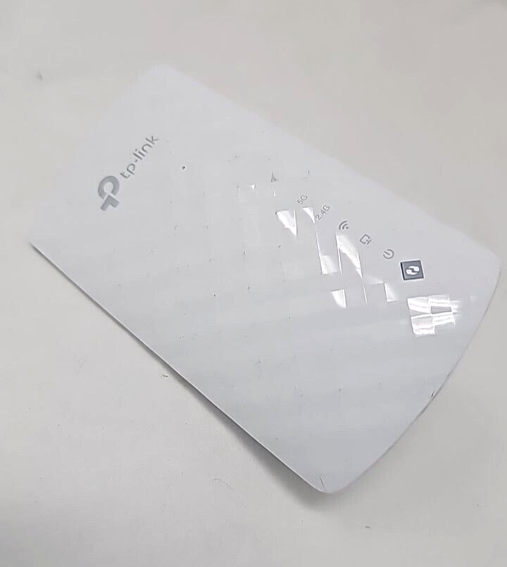 44993188