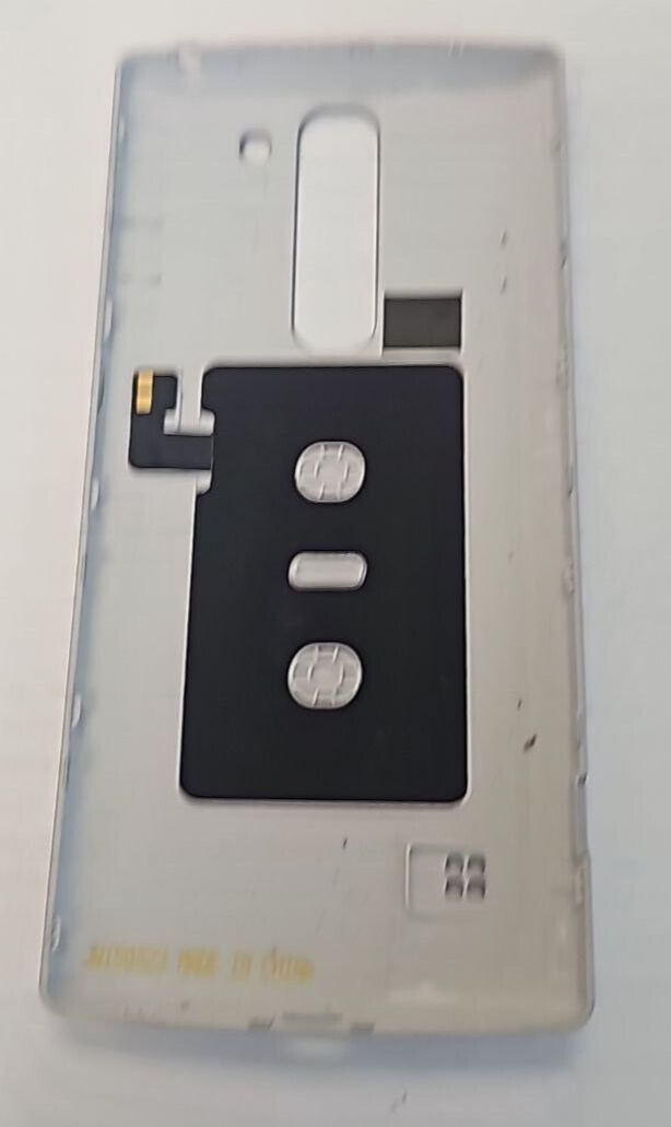 44994995