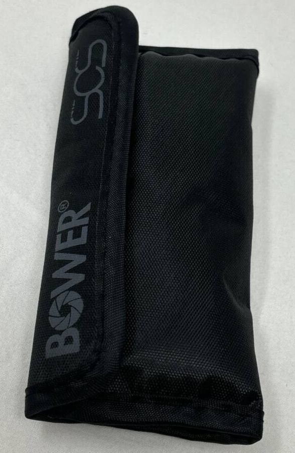 4 Pack Bower Sky Capture Series Filter for Phantom 3 Professional & Advanced