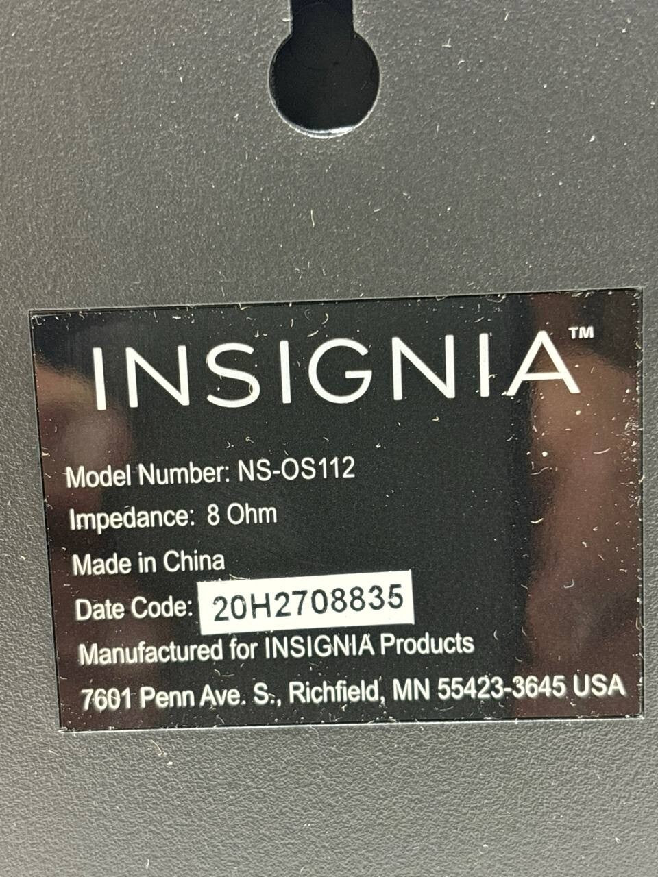 44993013