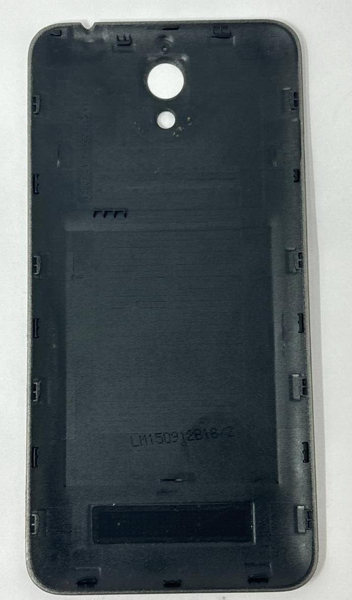 44994118