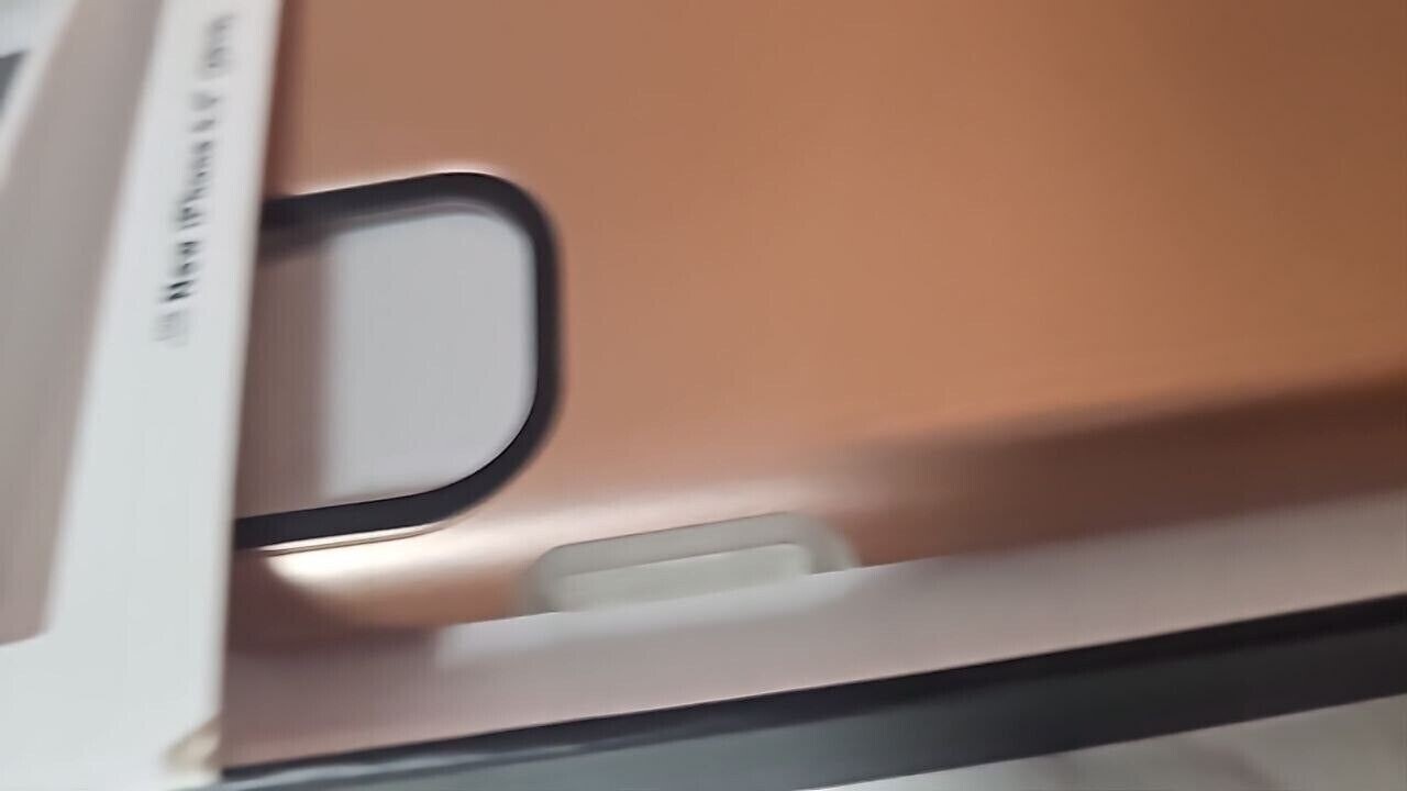 44991602