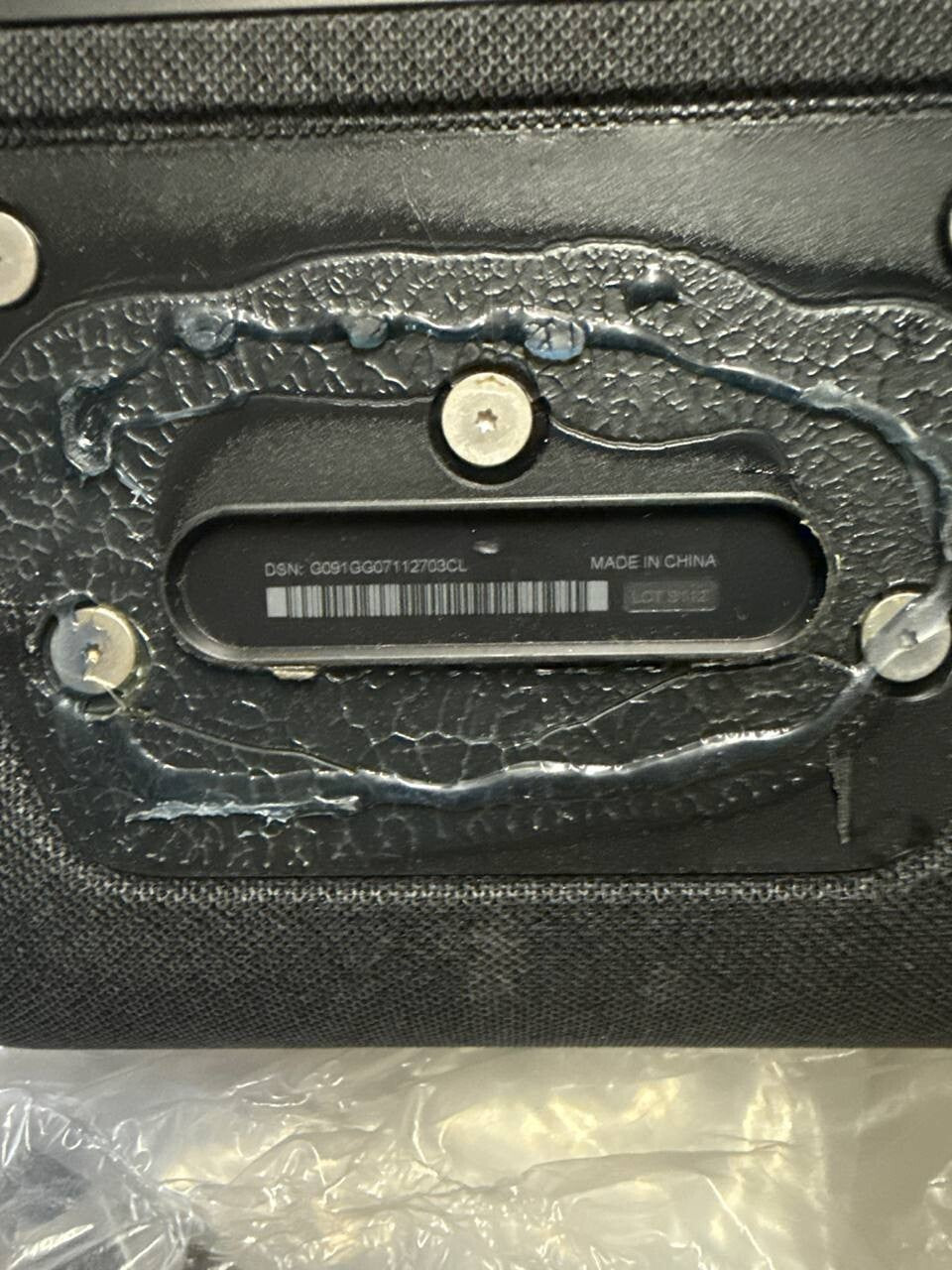 44994242