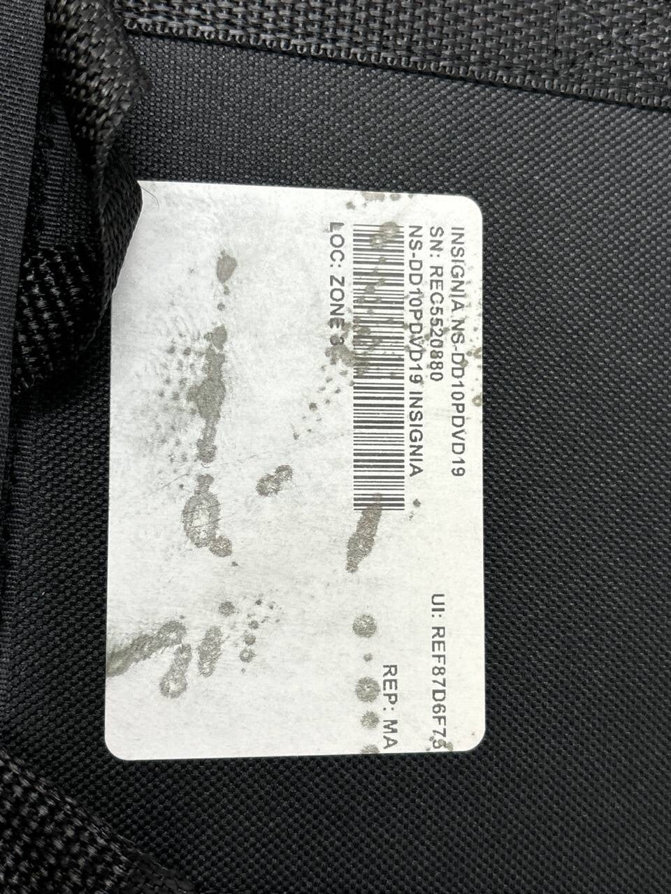 44992529