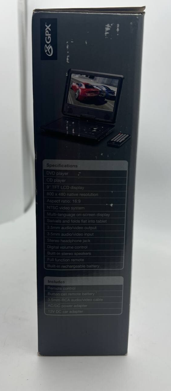 44993300