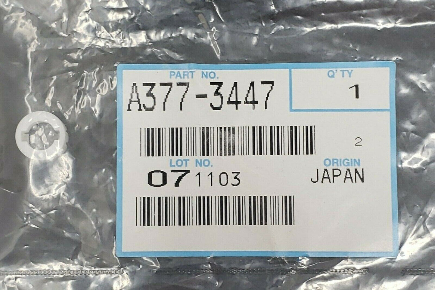 44993437