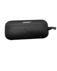 Bose SoundLink Flex Wireless Bluetooth Speaker Portable Waterproof 5W READ