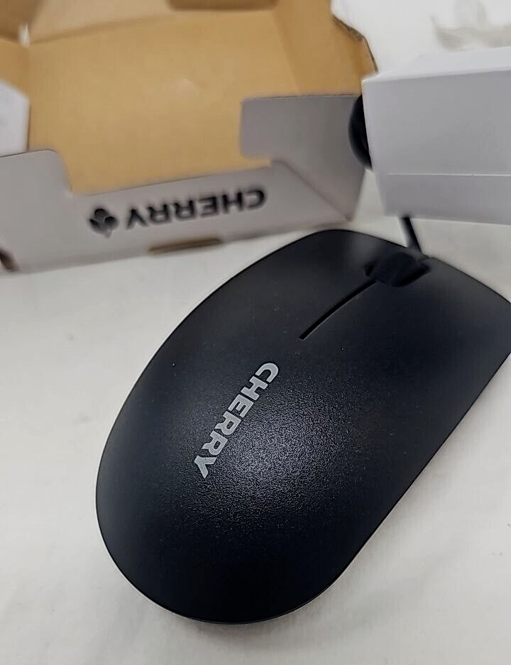 44991128