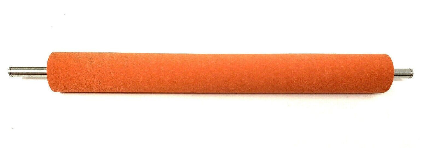 Ricoh Aficio 3131 Heat Roller Spare Part B186-4045 Original B1864045