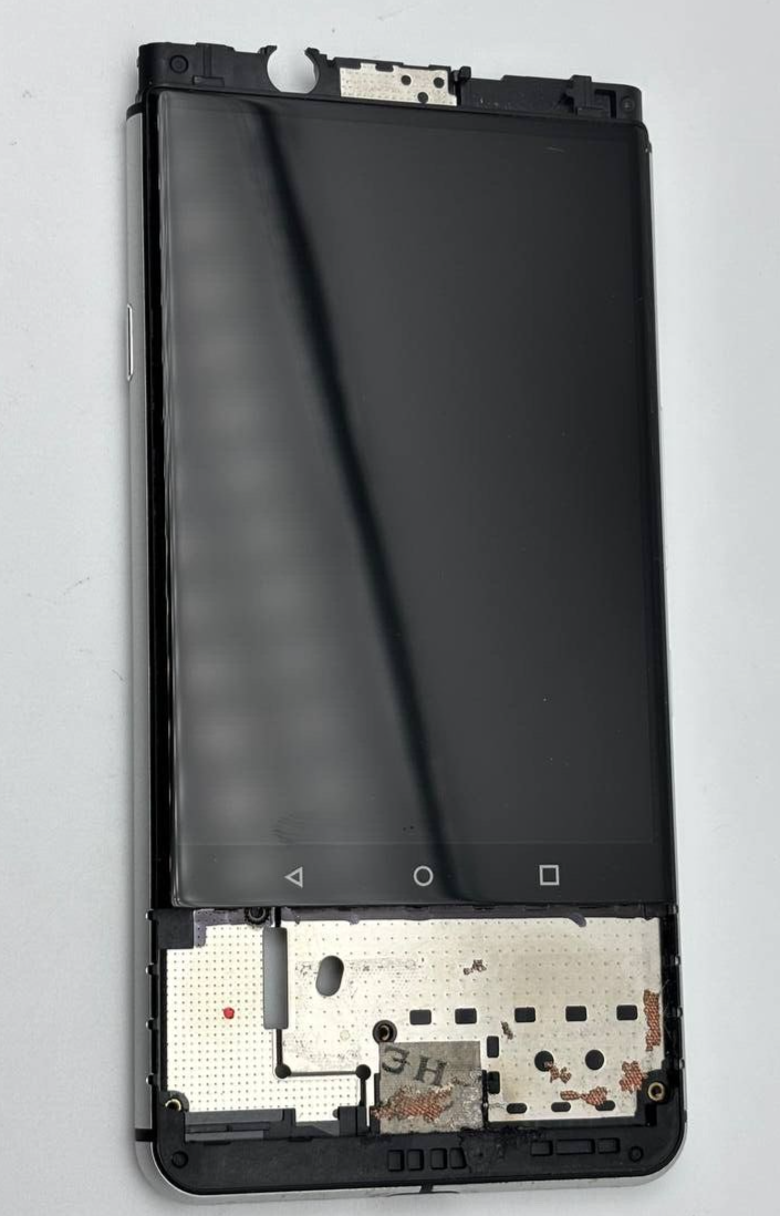 44992455