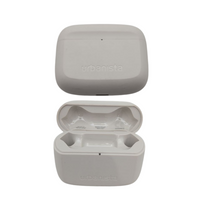 Charging Case Genuine Replacement For Urbanista Palo Alto True Wireless Earbuds