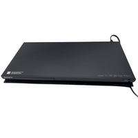 Sony BDP-S270 Blu-Ray Disc DVD Player Dolby HD Wi-Fi Wireless Streaming HDMI