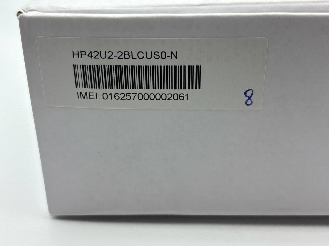 44991061