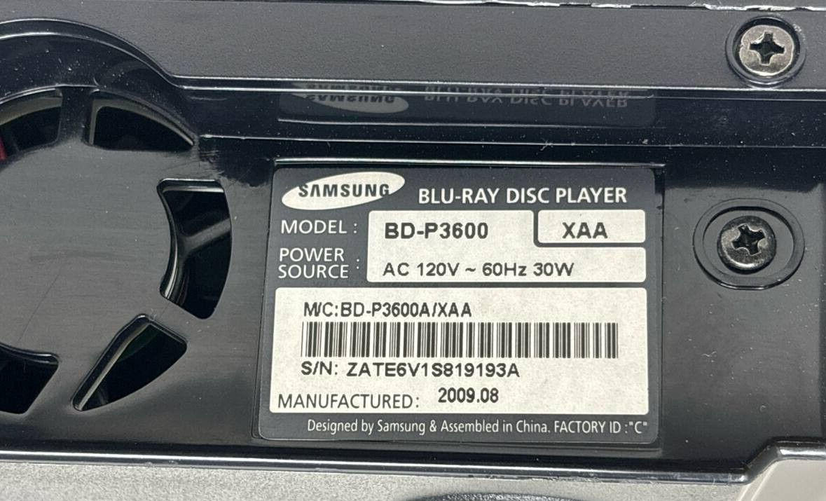 44993288
